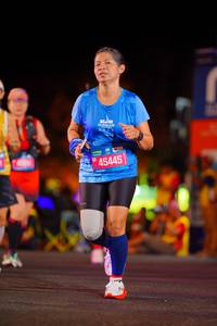 BIB: 919, 45445
                            <button type="button" onclick="openModal(21572656)" class="btn btn-primary btn-sm float-right btn-popup" data-toggle="modal" data-target=".modal-high-quality">
                        <i class="fas fa-shopping-cart"></i> Add to Cart
                    </button>
                                            <button type="button" onclick="isThisMe(21572656, true)" class="btn btn-success btn-sm float-right btn-popup btn-isme hidden" data-toggle="tooltip" data-placement="bottom" title="นี่คือรูปของคุณใช่ไหม คลิกที่นี่เพื่อเอาเข้าอัลบั้ม">
                        <i class="fas fa-plus"></i> Add to album
                    </button>
                    <button type="button" onclick="isThisMe(21572656, false)" class="btn btn-warning btn-sm float-right btn-popup btn-isnotme hidden">
                        <i class="fas fa-ban"></i> Remove from album
                    </button>